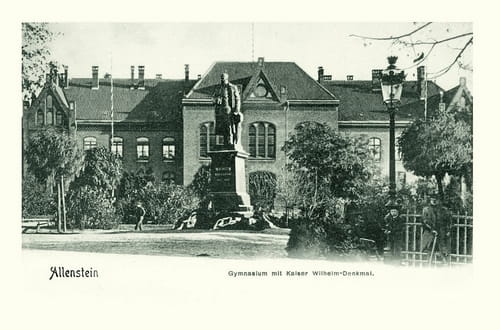 nowe-18717.jpg