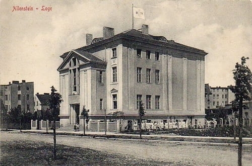 nowe-18718.jpg
