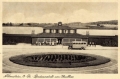 nowe-18719.jpg