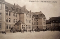 nowe-18721.jpg