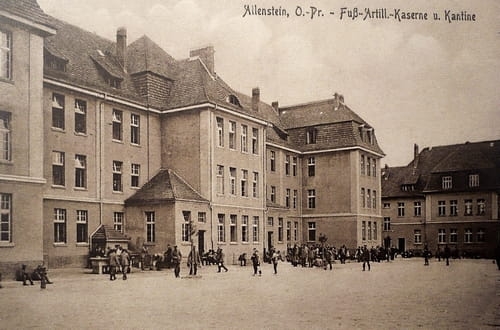 nowe-18721.jpg