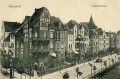 nowe-18722.jpg