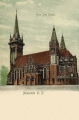nowe-18723.jpg