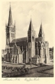 nowe-18724.jpg