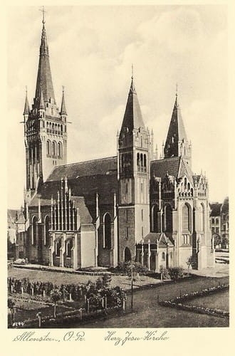 nowe-18724.jpg