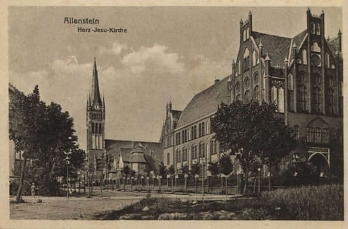 nowe-18725.jpg