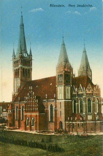 nowe-18726.jpg