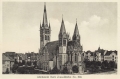 nowe-18727.jpg
