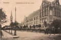 nowe-18728.jpg