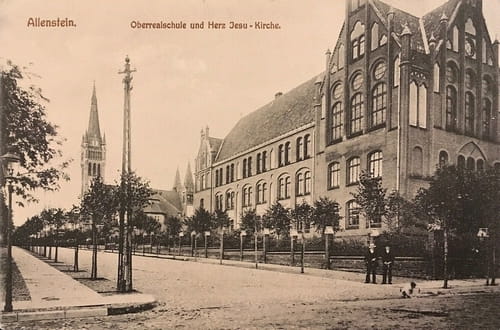 nowe-18728.jpg