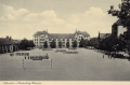 nowe-18729.jpg