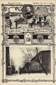 nowe-18730.jpg