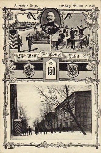 nowe-18730.jpg