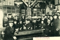 nowe-18731.jpg