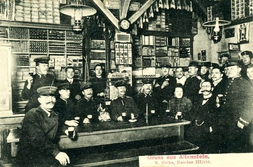nowe-18731.jpg
