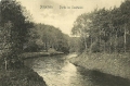 nowe-18732.jpg