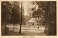 nowe-18733.jpg