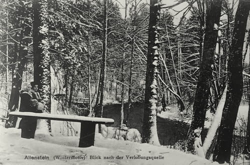 nowe-18734.jpg