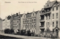 nowe-18737.jpg