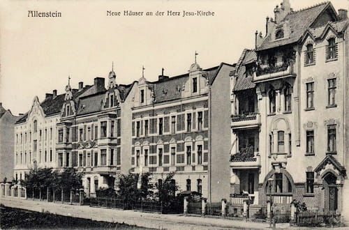 nowe-18737.jpg