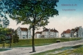 nowe-18743.jpg