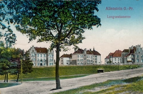 nowe-18743.jpg