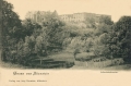 nowe-18744.jpg
