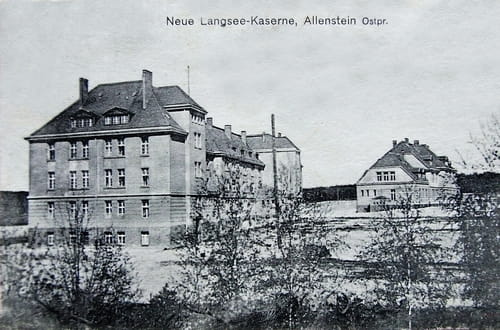 nowe-18745.jpg