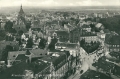 nowe-18746.jpg