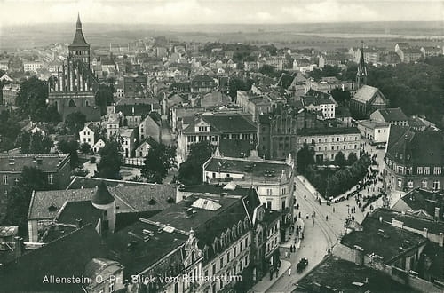 nowe-18746.jpg