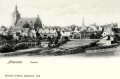 nowe-18747.jpg