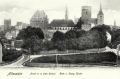 nowe-18748.jpg