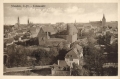 nowe-18750.jpg