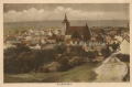 nowe-18751.jpg