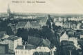nowe-18752.jpg