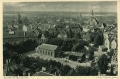 nowe-18754.jpg