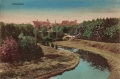 nowe-18755.jpg
