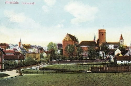nowe-18756.jpg