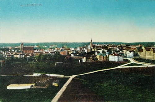 nowe-18758.jpg