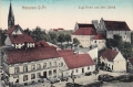 nowe-18759.jpg