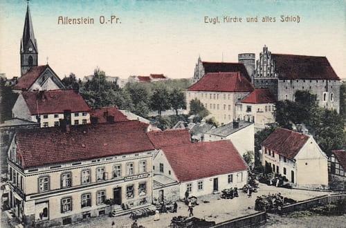 nowe-18759.jpg
