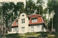 nowe-18763.jpg