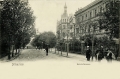 nowe-18764.jpg