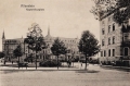 nowe-18765.jpg