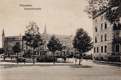 nowe-18765.jpg