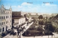 nowe-18766.jpg
