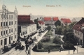 nowe-18767.jpg