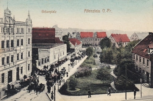nowe-18767.jpg