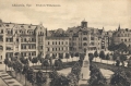 nowe-18768.jpg