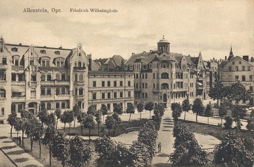 nowe-18768.jpg